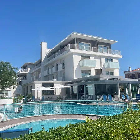 Junior Family Hotel-2