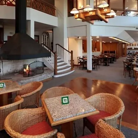 Tri Hotel-3
