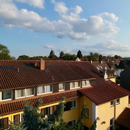 Römerhof-2