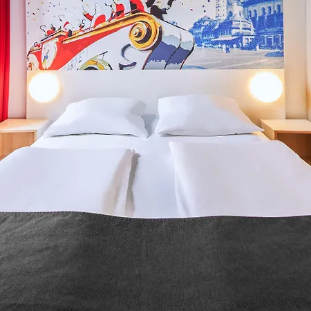 B&B Hotel Mainz-Hbf-2