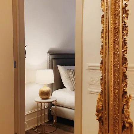La Lys Rooms & Suites-2