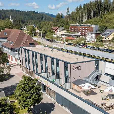 Coucou Hotel & Kuckucks-Stube-2