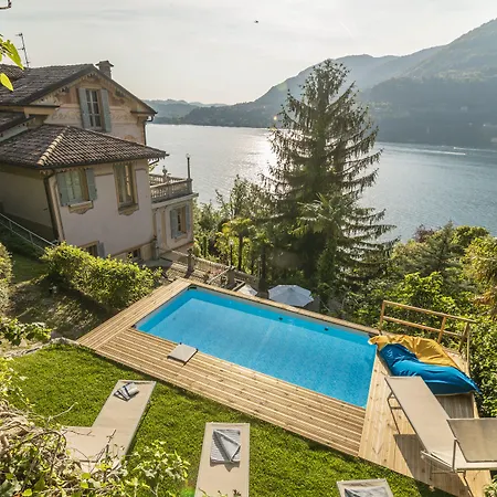 B&B Villa Costanza-3