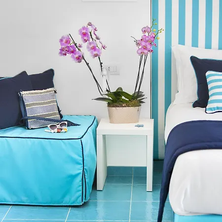 Sersale Suites-2