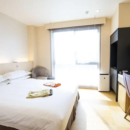Sola Hotel-3