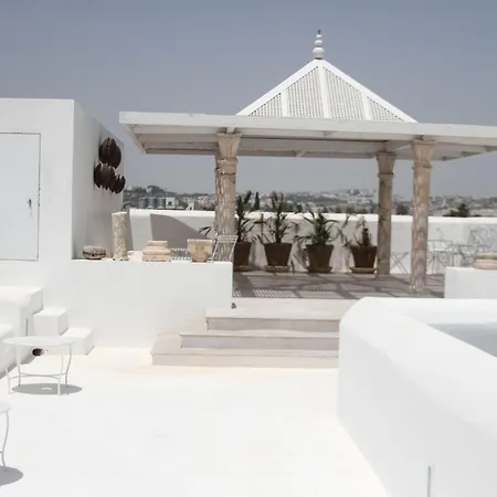 Dar Ben Gacem Kahia-2