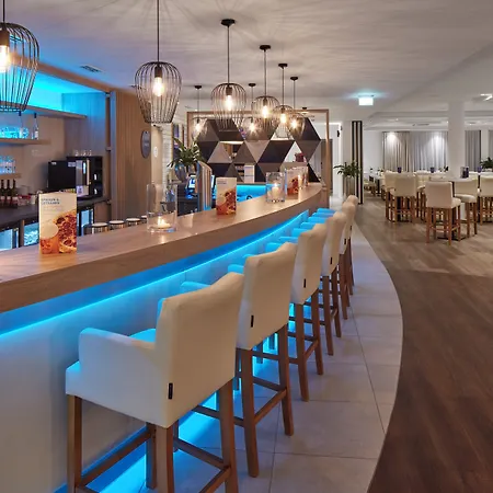 Holiday Inn Express - Merzig By Ihg-2