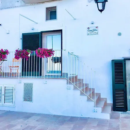 Casa Felice-2
