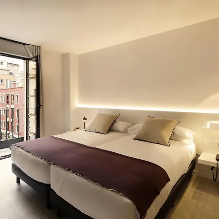 Munna Hotel Boutique-3