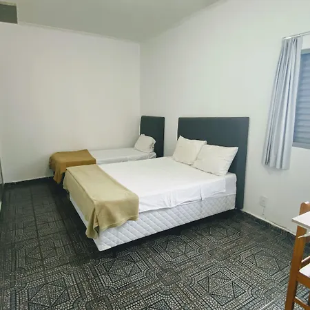 Hotel dos Nobres-2