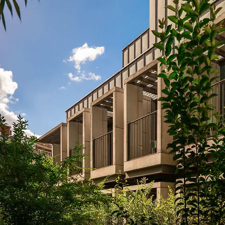 Jardim Da Batalha Boutique Hotel By Shiadu-3
