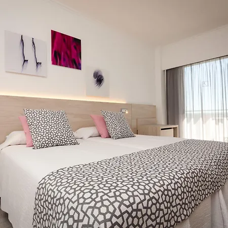 Hotel Timor-2