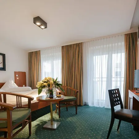 Hotel Unger-3