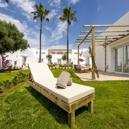 Eques Petit Resort-2