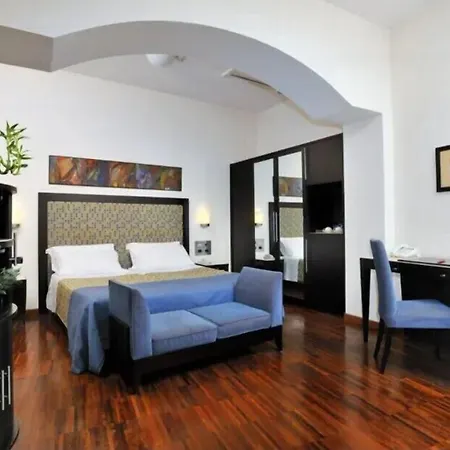 Residenza Mecenate-3
