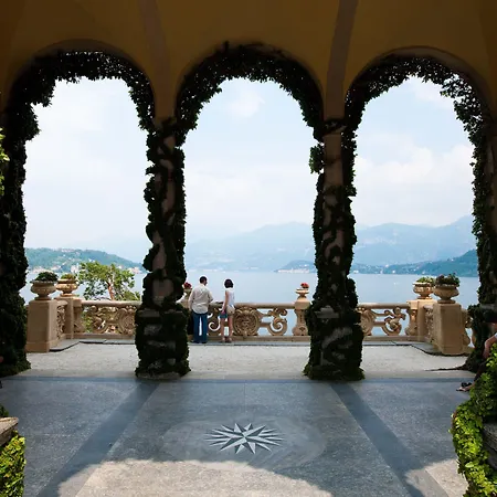 Aria Retreat & Spa - The Leading Hotels Of The World-3