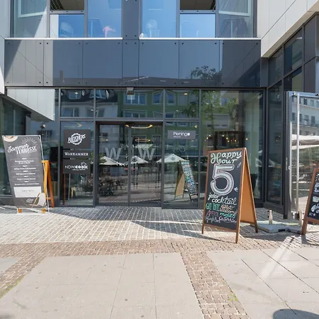 limehome Darmstadt Wilhelminenstraße-2