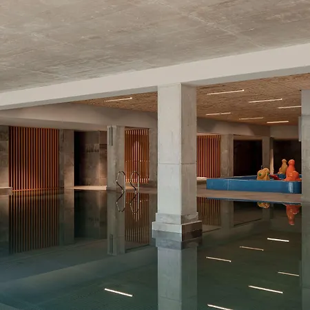 Radisson Resort Kołobrzeg-3
