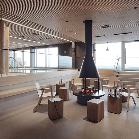 Valo Hotel & Work Helsinki-2