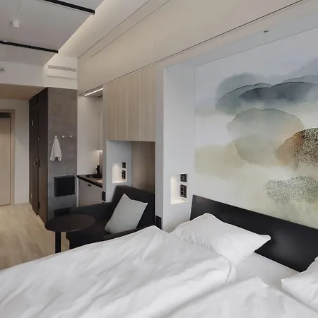 Valo Hotel & Work Helsinki-3
