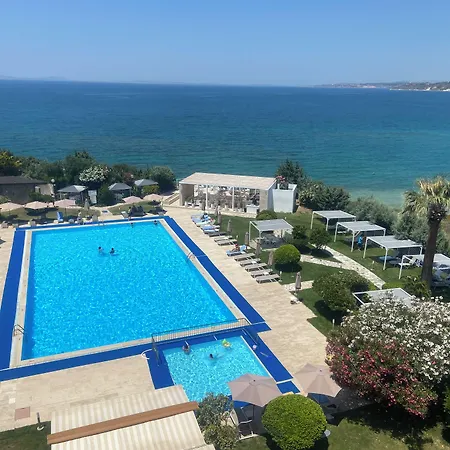 Babaylon Hotel-3