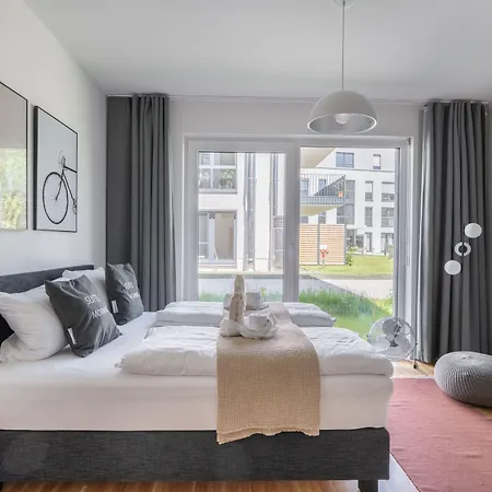 limehome Trier Nikolaus-Leis-Straße-3