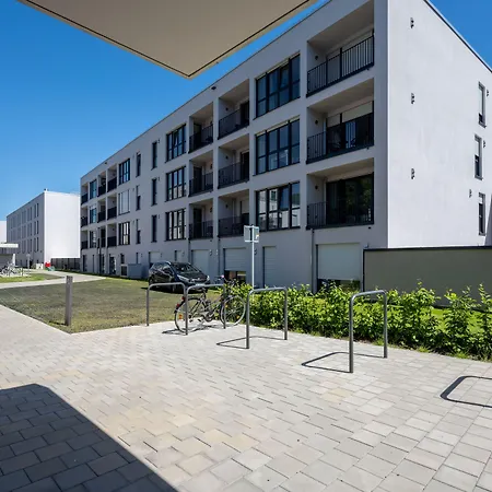limehome Trier Nikolaus-Leis-Straße-2