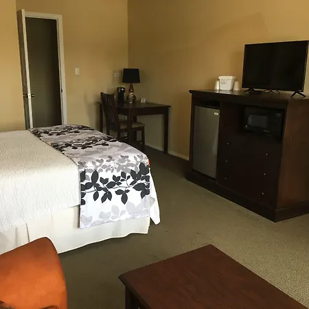 Ambassador Inn-2