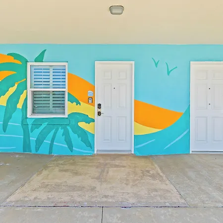 Atlantic Shores Motel-2
