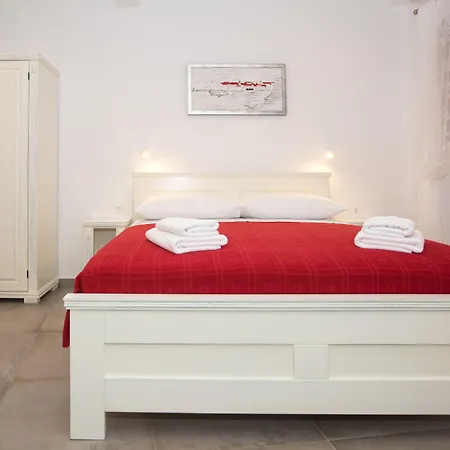 City Hotel Dubrovnik-3