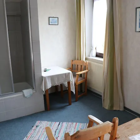 Gasthof Post-2
