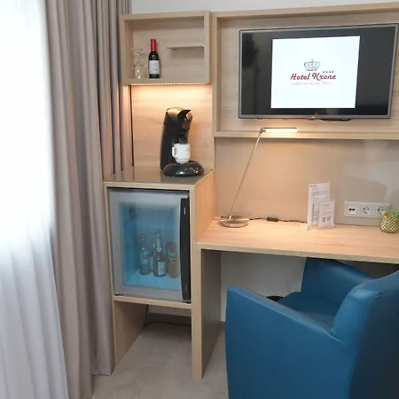 Hotel Krone-3