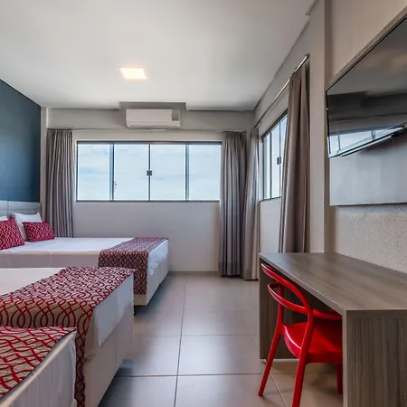 103 Hotel & Flats-3