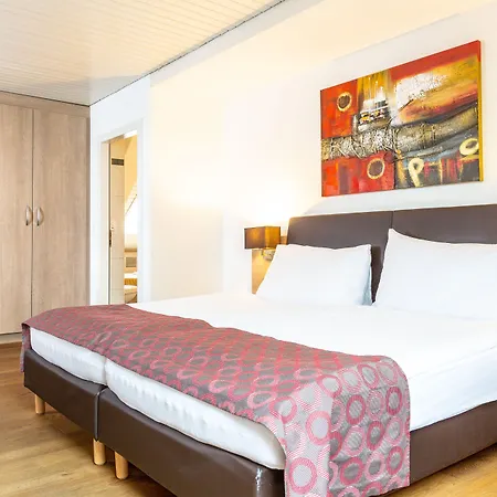 Hotel Alexander-2
