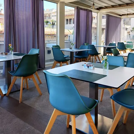 Torrione Hotel-3