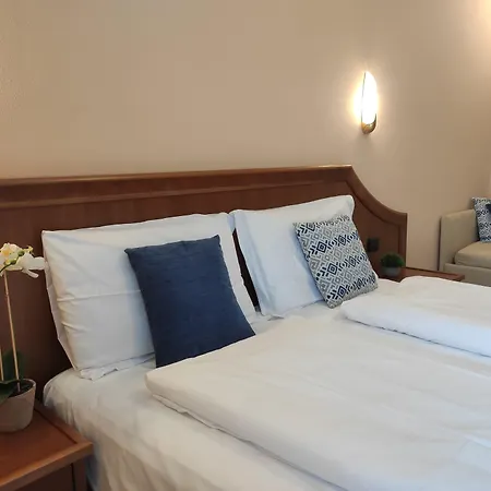 Hotel Giardino-3