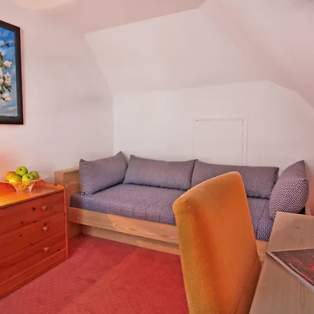 Hotel Schiff am See-2