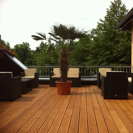 Hotel Arte Vida Ohg-3