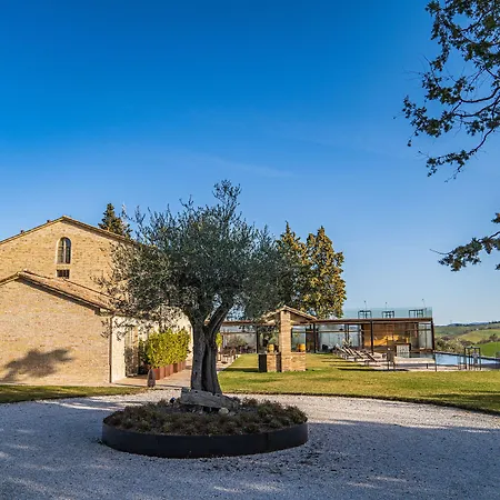 Terra di Gradara-2