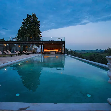 Terra di Gradara-3