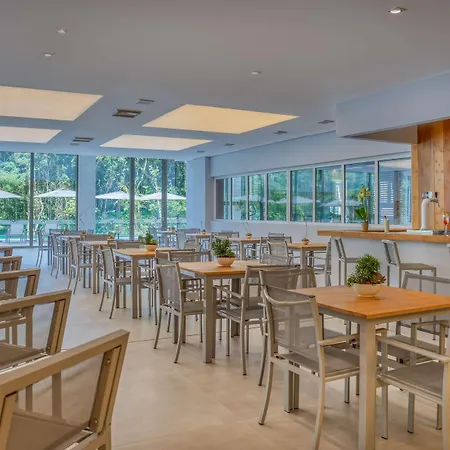Wyndham Gramado Termas Resort&Spa-3