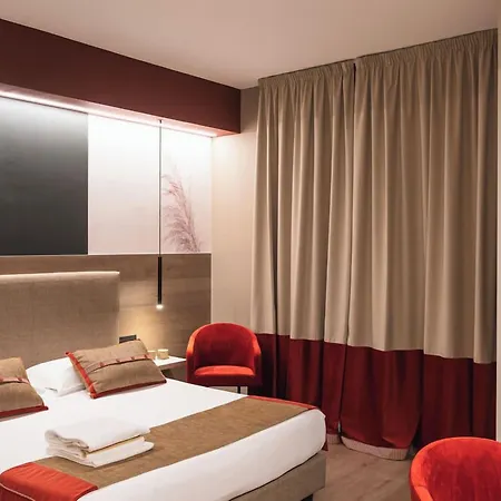 Hotel Fontana Olente-3