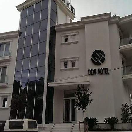 Demi Hotel-3