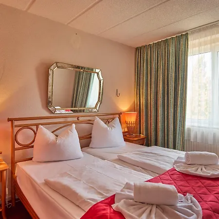 Axxon Hotel-2