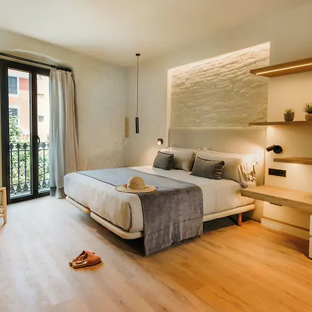 Casa Indiana Hotel Boutique-3