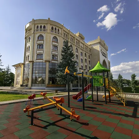 Connect Thermal Hotel-2