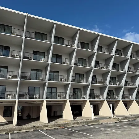 Sea Bay Hotel-2