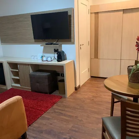 Ls Villas Hotel & Spa-3