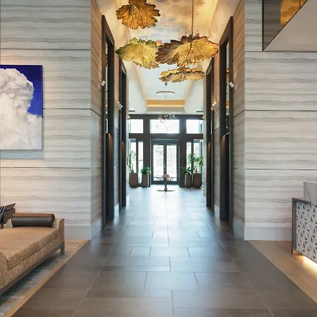 Kimpton Hotel Arras By Ihg-3