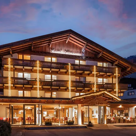 Hotel Catinaccio-3